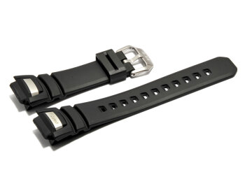 Genuine Casio Watch Strap for GS-1010 GS-1100 GS-1001 GS-1000J GS-300