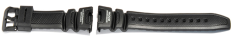 casio watch straps nz