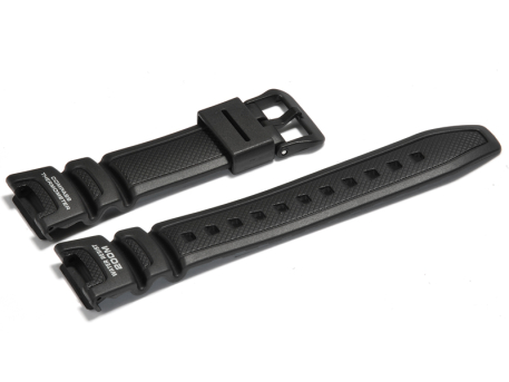 bracelet casio sgw 100