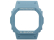 Casio Light Blue Resin Bezel DW-5600SC-2 DW-5600SC