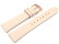 Festina Pink Coloured Leather Watch Strap for F20371/2 F20371/B F20371