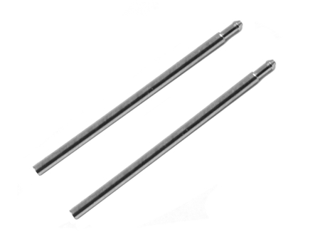 Casio PIN RODS for AQ-43 AQ-45 DB-30 DB-31 W-71MV W-86