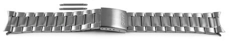 Casio Stainless Steel Watch Band MTP-VD01D-1E MTP-VD01D
