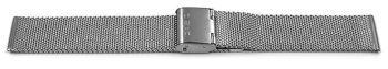 Stainless Steel Watch Strap Bracelet Casio for...