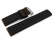 Casio ProTrek Brown Leather Watch Band PRW-6900YL-5ER  PRW-6900YL PRW-6900YL-5 suitable for PRW-6900Y-3 PRW-6900Y-1 PRW-6000Y