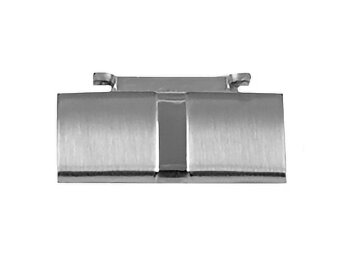 Casio Stainless Steel BAND LINK for  WV-59RD-1AEF