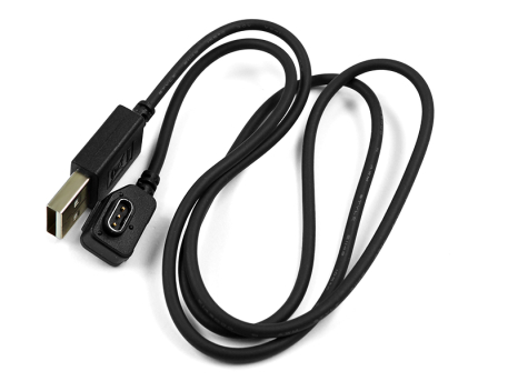 Casio USB Charging Cable for GBD-H1000 watches