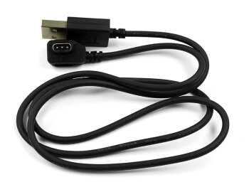 Casio USB Charging Cable for GBD-H1000 watches