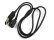 Casio USB Charging Cable for GBD-H1000 watches