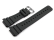 Casio Grey Resin Watch Band for DW-5610SU-8 DW-5610SU from Street Utility Series