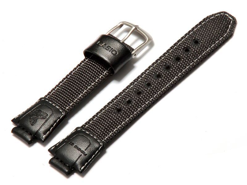 casio fishing gear amw 700