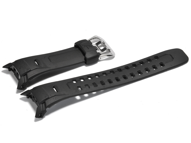 gwm850 replacement strap