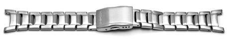 Watch Strap Bracelet Casio for GW-810D, GW-810H, stainless steel