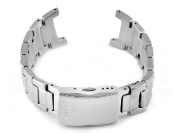Watch Strap Bracelet Casio for GW-810D, GW-810H,...