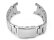Watch Strap Bracelet Casio for GW-810D, GW-810H, stainless steel