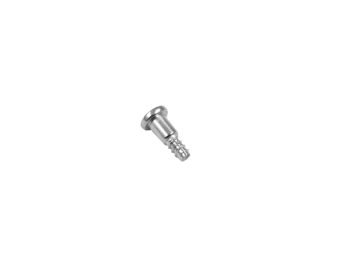 Deco Screw Casio for GA-2100-1A