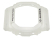 Casio White Translucid Resin Bezel for DW-5600LS-7