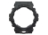 Genuine Casio Grey Resin Bezel for GBA-800-8A