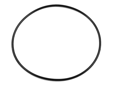 Casio o ring case seal for GA-120-1A GA-201