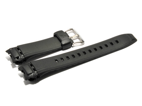Watch strap Casio for GW-1400A, GW-1400E, GW-1400U, GW-1401