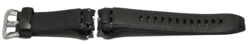 Watch strap Casio for GW-1400A, GW-1400E, GW-1400U, GW-1401