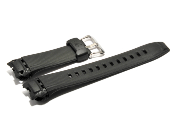 Watch strap Casio for GW-1400A, GW-1400E, GW-1400U, GW-1401