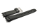 Watch strap Casio for GW-1400A, GW-1400E, GW-1400U, GW-1401
