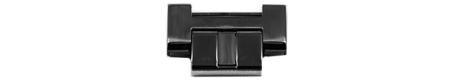 Festina LINK for Stainless Steel Watch Strap for F20453