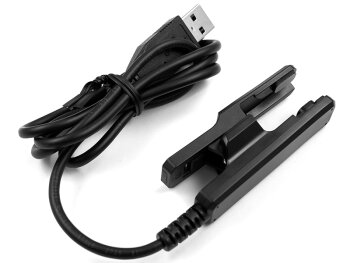 Casio USB Charging Cable for DW-H5600 watches