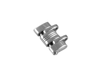 Genuine Festina Stainless Steel BAND LINK for F16940
