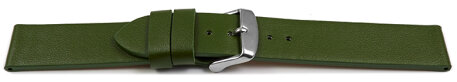 Vegan Cactus Watch Strap green 14mm 16mm 18mm 20mm 22mm 24mm