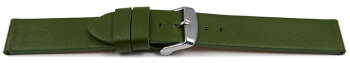 Vegan Cactus Watch Strap green 14mm 16mm 18mm 20mm 22mm 24mm