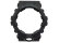 Genuine Casio Black Resin Bezel for GBA-800-1A