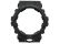 Genuine Casio Black Resin Bezel for GBA-800SF-1A