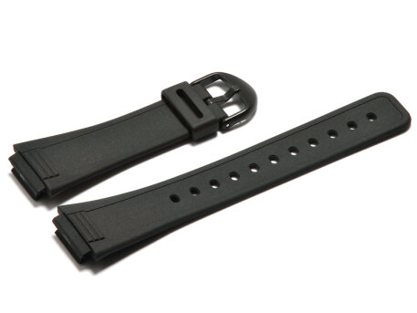Casio Watch strap for AQ-47-1, AQ-47-7, AQ-47-9,...