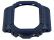 Genuine Casio Dark Blue Resin Bezel DW-5600BBM-2