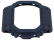 Casio Dark Blue Resin Bezel for DW-5600LU-2