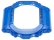 Casio Blue Translulent Resin Bezel for DW-5600SB-2