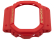 Casio Super Mario Bros. x G-Shock Bezel DW-5600SMB-4  Red Resin