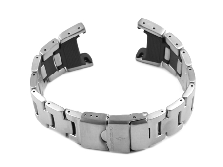 casio prw 500t