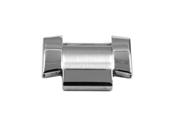 Festina Stainless Steel BAND LINK for F20463