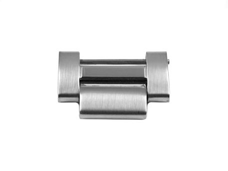 Festina Stainless Steel BAND LINK for F20560