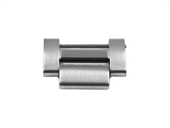Festina Stainless Steel BAND LINK for F20560