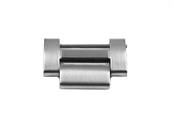 Festina Stainless Steel BAND LINK for F20560