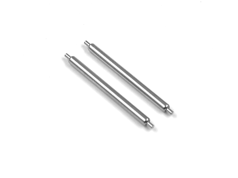 Spring Rod 30mm Spring Rods Casio for DBC-3000B-1