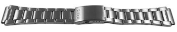 Genuine Casio Stainless Stell Watch Band MWD-100HD-1AV