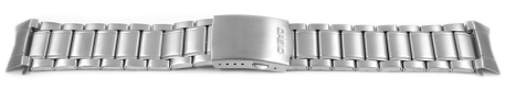 Casio Watch Strap Bracelet for MTD-1064D-1AV, stainless steel