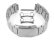 Casio Watch Strap Bracelet for MTD-1064D-1AV, stainless steel
