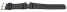Genuine Casio Black Resin Watch Strap DW-5700BBM-1