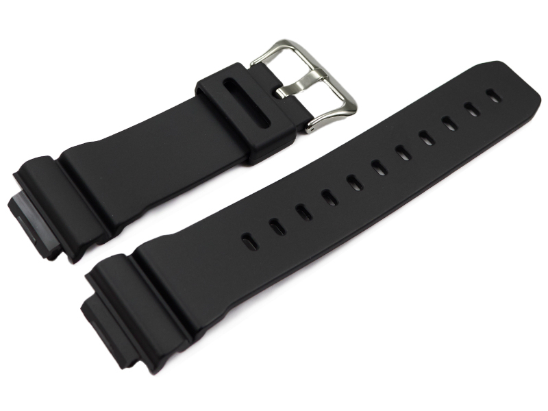 Bargain Good Looking Resin Wristwatch Band GW-3000M-4A_K0013069